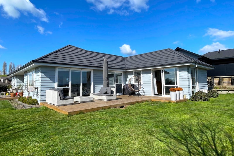 3 Sunset Close, Otorohanga, Otorohanga - Carousel 2