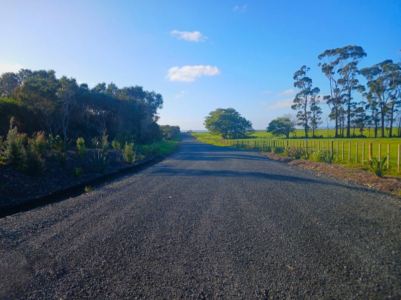 0 Pairatahi Road, Kaingaroa, Kaitaia - Carousel 25