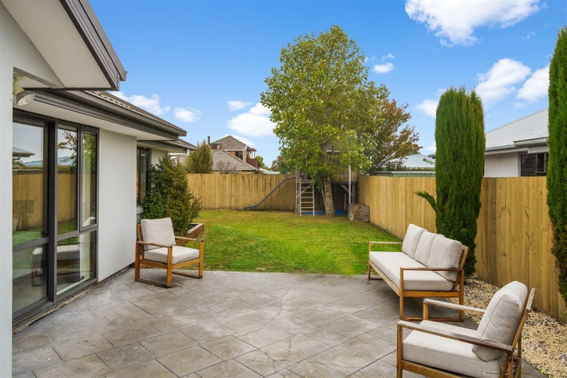 14 Vangelis Lane, Mairehau, Christchurch - Carousel 17