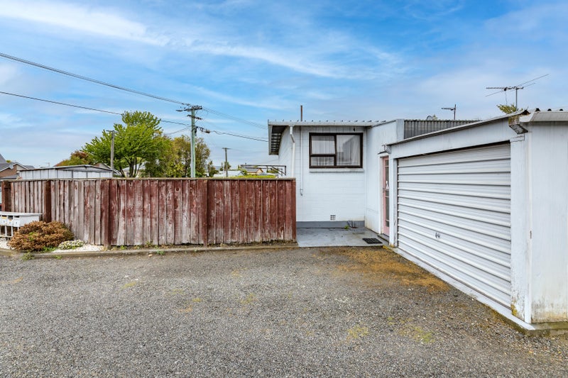 1/27 Ward Street, Addington, Christchurch - Carousel 13