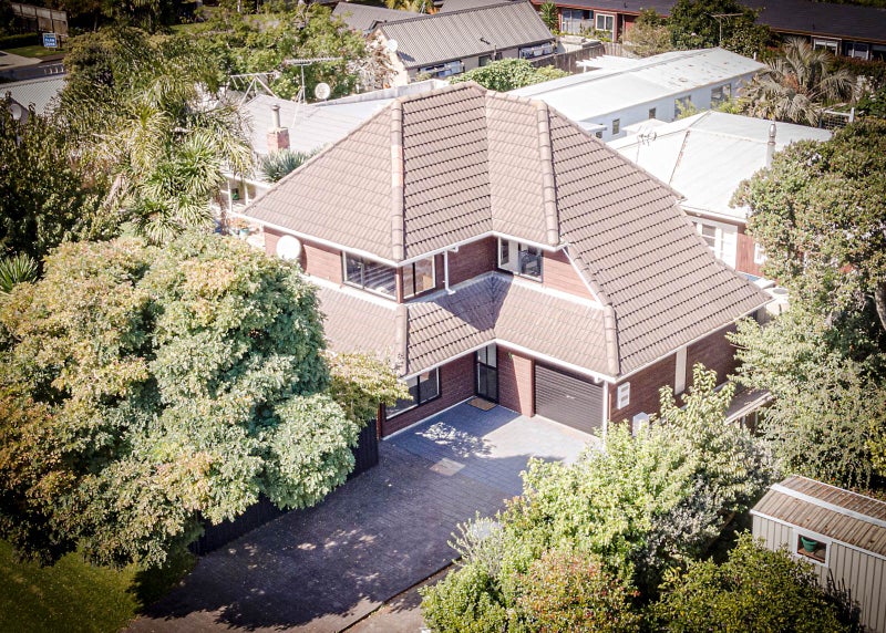 6B Kawau Island Avenue, Manly, Whangaparāoa - Carousel 2