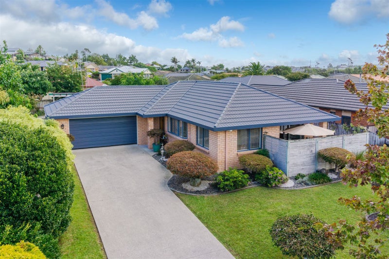 123 Dominion Road, Nawton, Hamilton - Carousel 1
