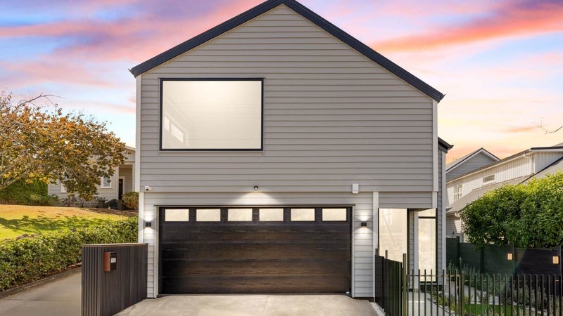 11C Shackleton Road, Mount Eden, Auckland - Carousel 1