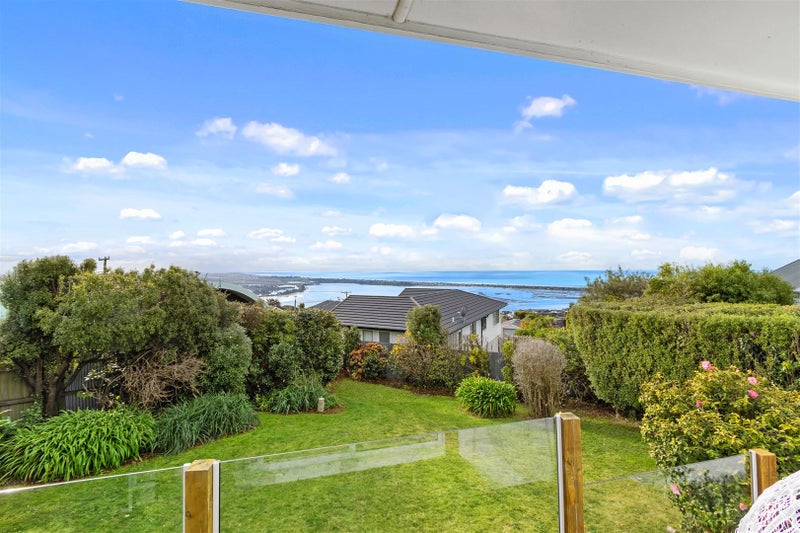 161 Major Hornbrook Road, Mount Pleasant, Christchurch - Carousel 2