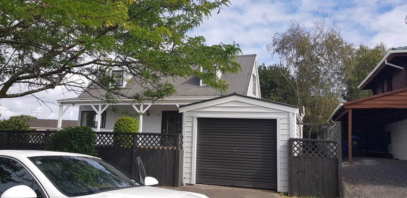 104 Shaw Road, Whakatane - Carousel 1