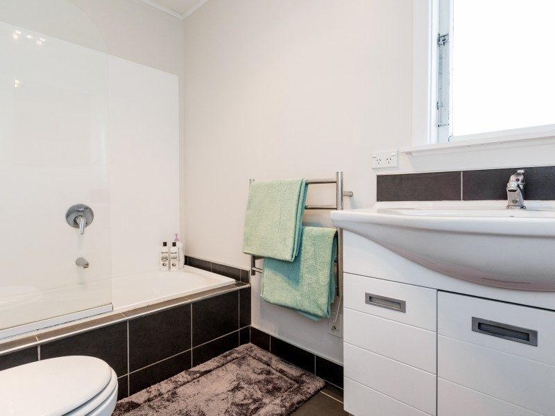 4 Exeter Crescent, Pirimai, Napier - Carousel 18