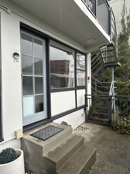 233/217 The Terrace, Wellington Central, Wellington - Carousel 2