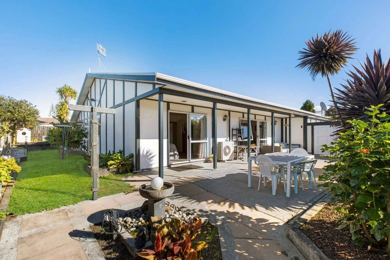 20 Bloomfield Place, Onerahi, Whangarei - Carousel 2