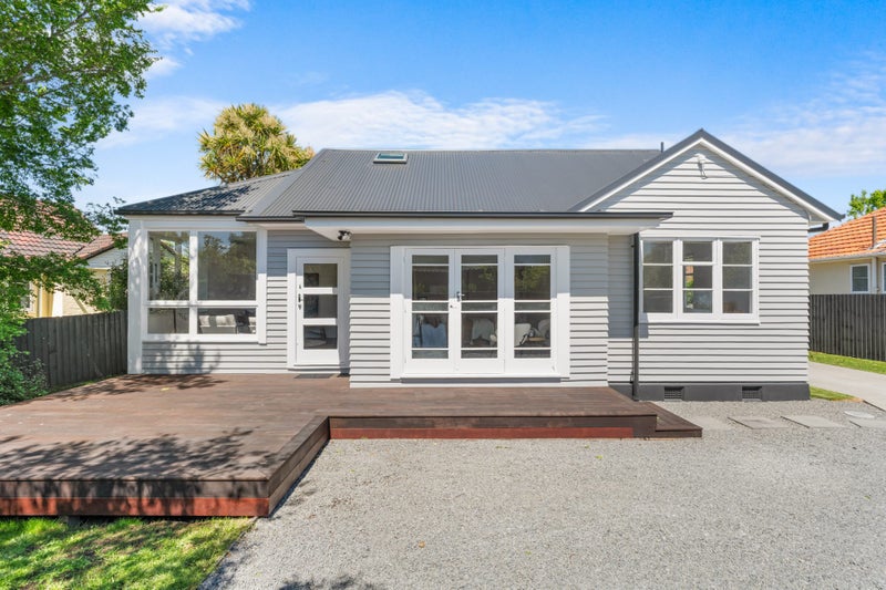 24 Piko Crescent, Riccarton, Christchurch - Carousel 2