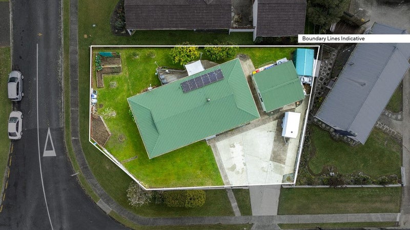 49 Norwood Road, Paeroa, Paeroa - Carousel 25