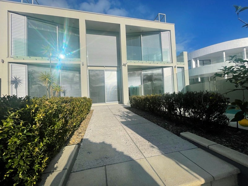 1/158 Paritai Drive, Orakei, Auckland - Carousel 20