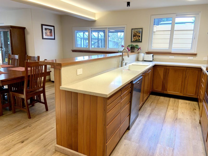 28 Ryeland Avenue, Ilam, Christchurch - Carousel 2