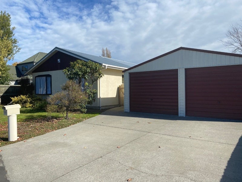 27 Wiremu Street, Redwood, Christchurch - Carousel 10