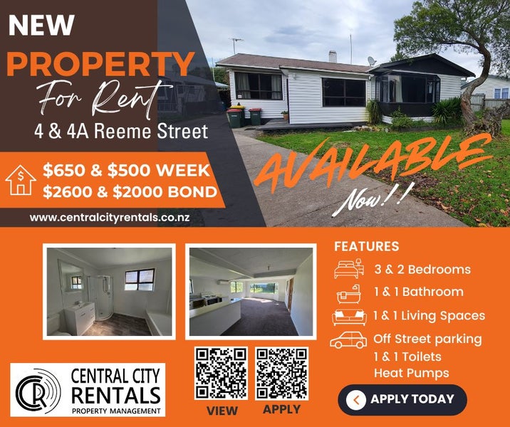 4 Reeme Street, Ngongotaha, Rotorua - Carousel 20