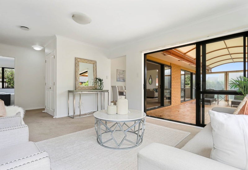 149 Guys Road, East Tamaki, Auckland - Carousel 2