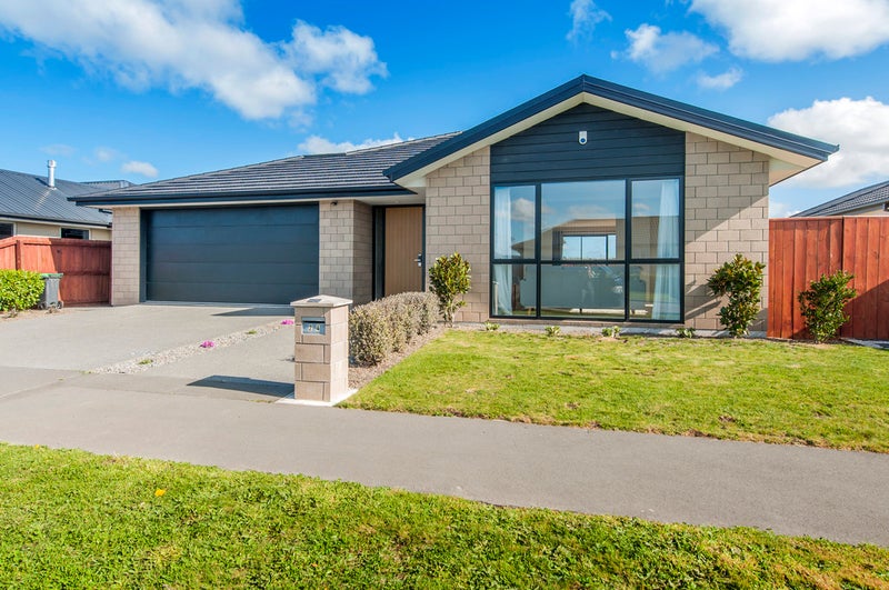 24 Platinum Drive, Wigram, Christchurch - Carousel 20