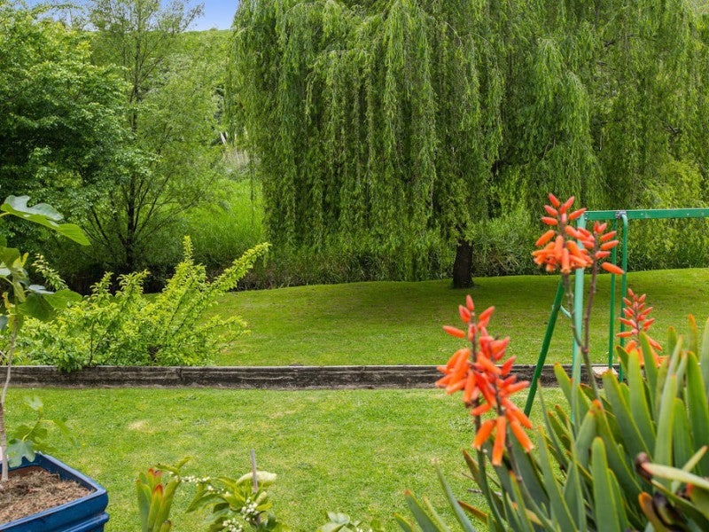40 Welcome Bay Lane, Hairini, Tauranga - Carousel 17