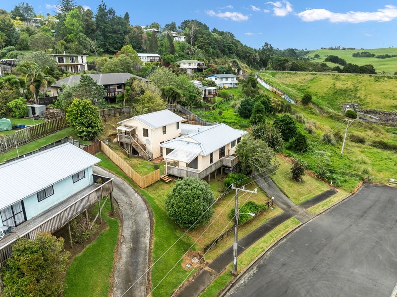 157 Raumanga Valley Road, Raumanga, Whangarei - Carousel 31