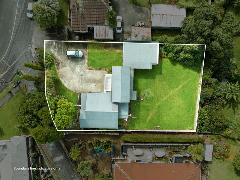 73 Raumanga Valley Road, Raumanga, Whangārei - Carousel 2