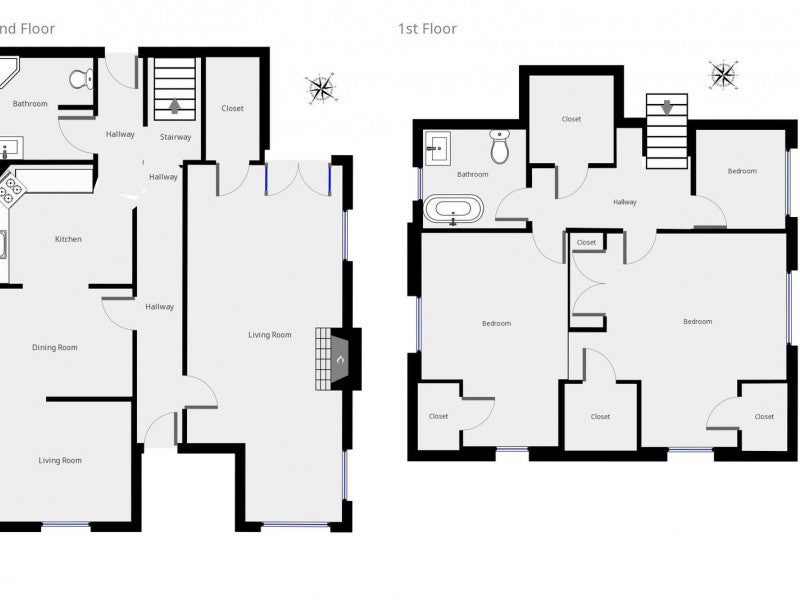 6 Tawai Street, Trentham, Upper Hutt - Carousel 2