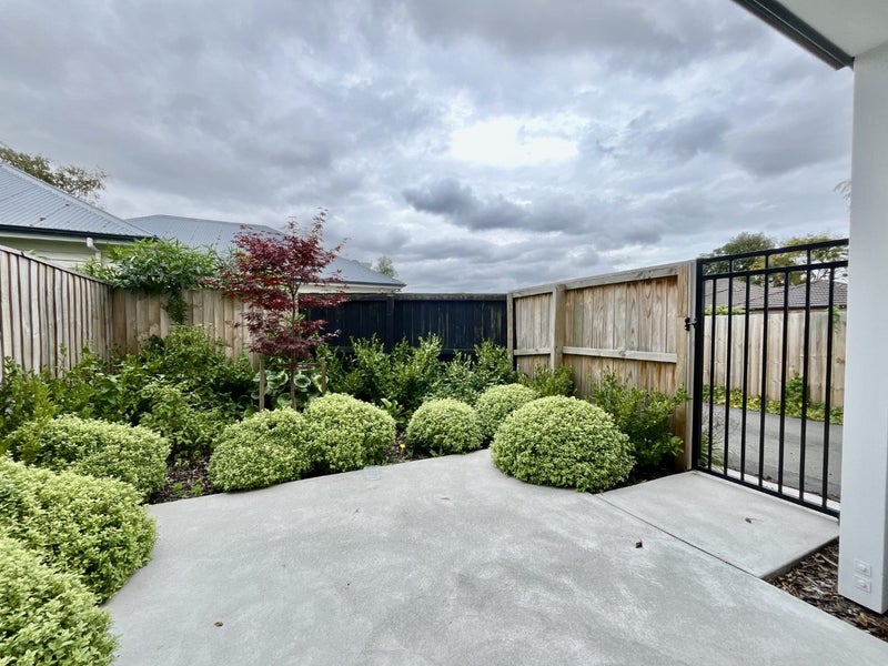 61B Ruskin Street, Addington, Christchurch - Carousel 16