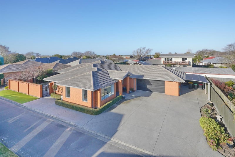 432B Harewood Road, Harewood, Christchurch - Carousel 1