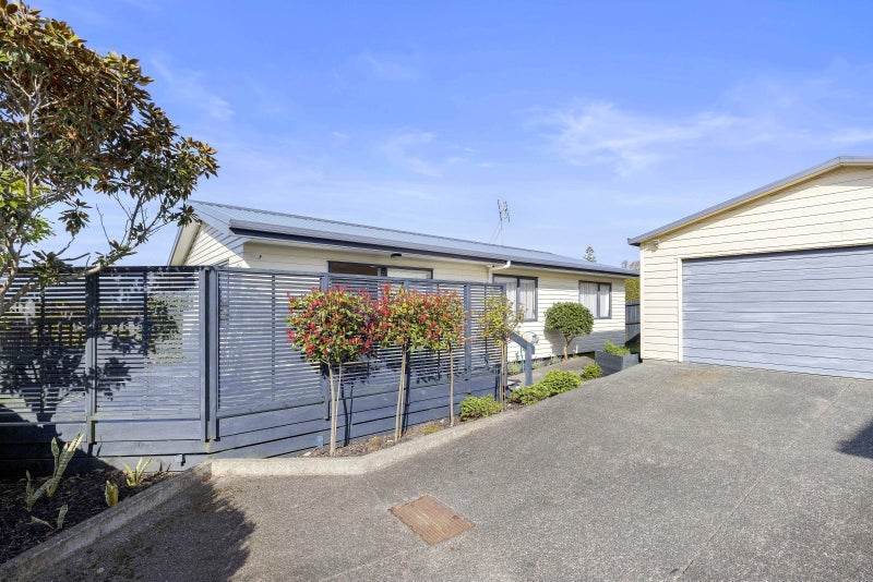 350A Kohimarama Road, St Heliers, Auckland - Carousel 1