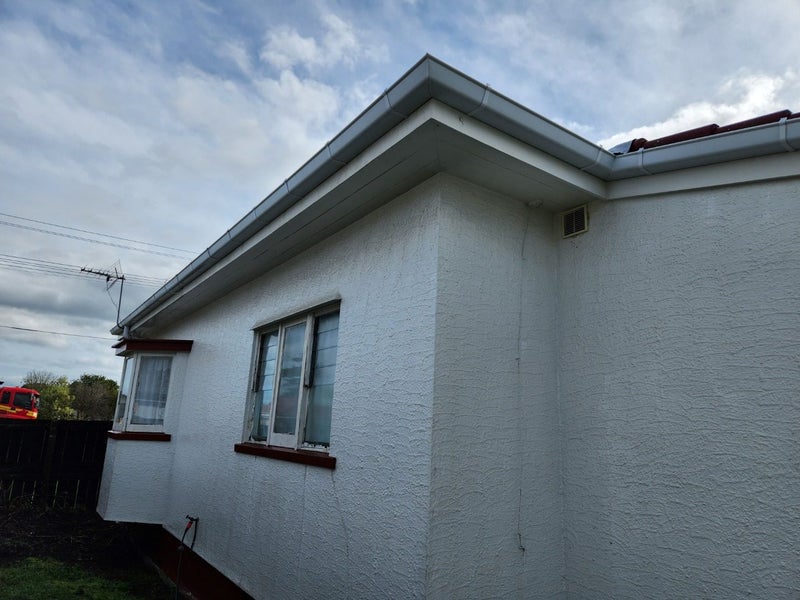 279 Porchester Road, Takanini, Auckland - Carousel 17