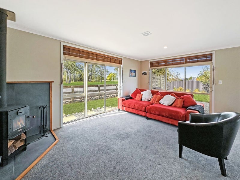12B Greenfield Place, Twizel - Carousel 2