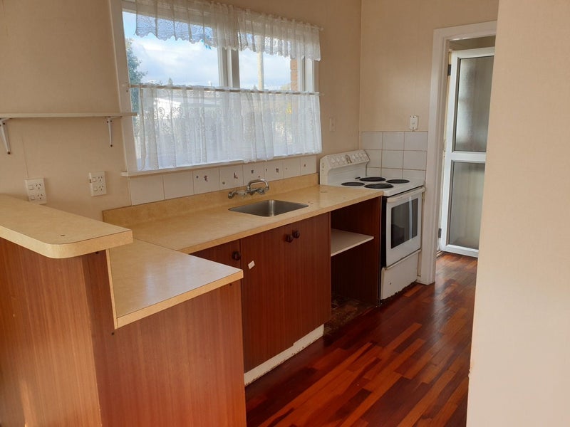 297A Sunset Road, Sunnybrook, Rotorua - Carousel 2