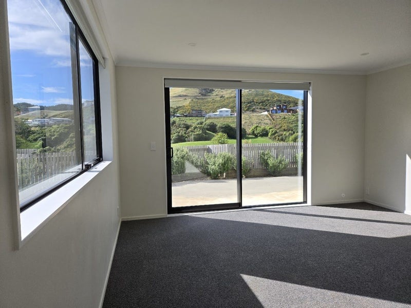 5/98 Westchester Drive, Churton Park, Wellington - Carousel 17