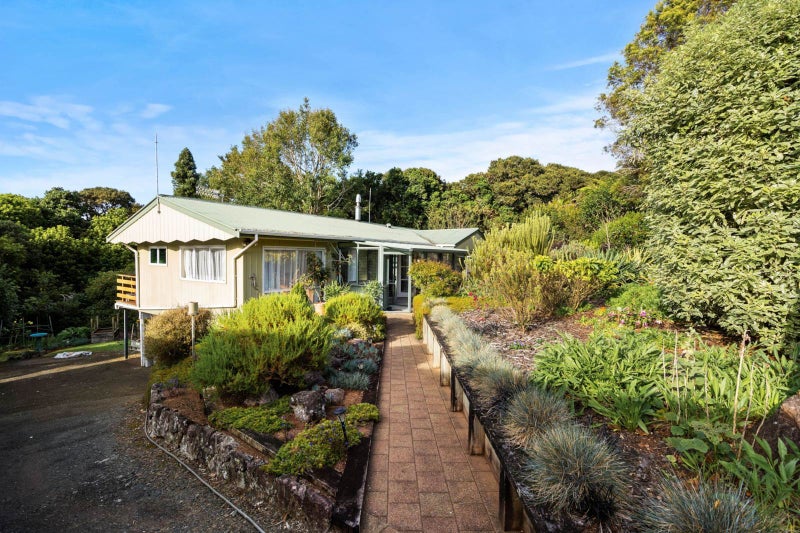 28 Kowhai Park Road, Maunu, Whangarei - Carousel 11