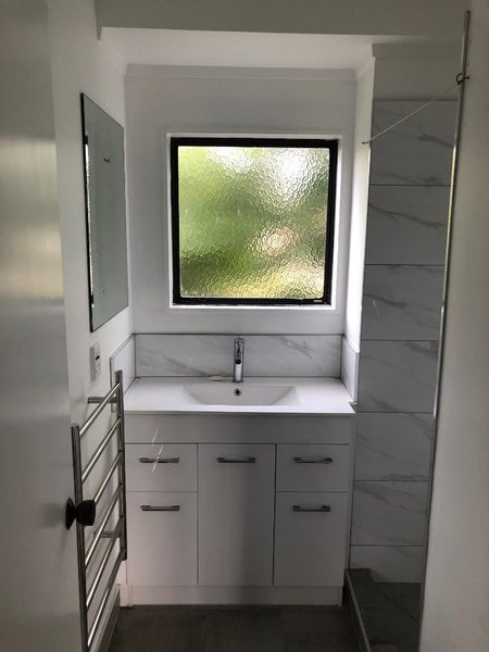 1A Roosevelt Road, Western Heights, Rotorua - Carousel 10