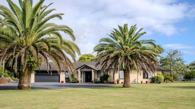 108 Waitotara Drive, Waipapa - Carousel 1