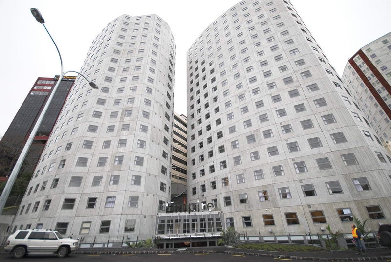 1320/21 Whitaker Place, Grafton, Auckland - Carousel 8