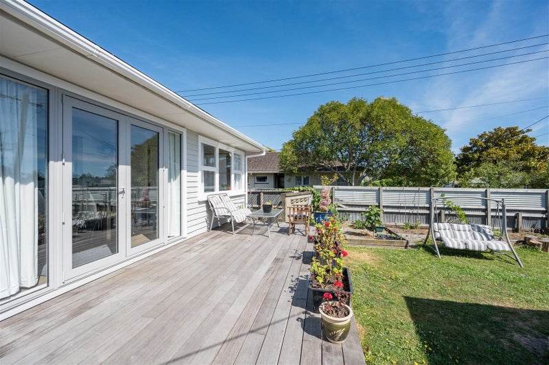 2/14 Polstead Road, Stoke, Nelson - Carousel 1