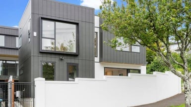 30 Combes Road, Remuera, Auckland - Carousel 1
