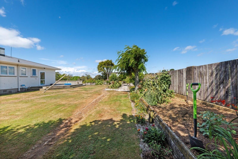316 Tariki Road South, Tariki, Stratford - Carousel 27