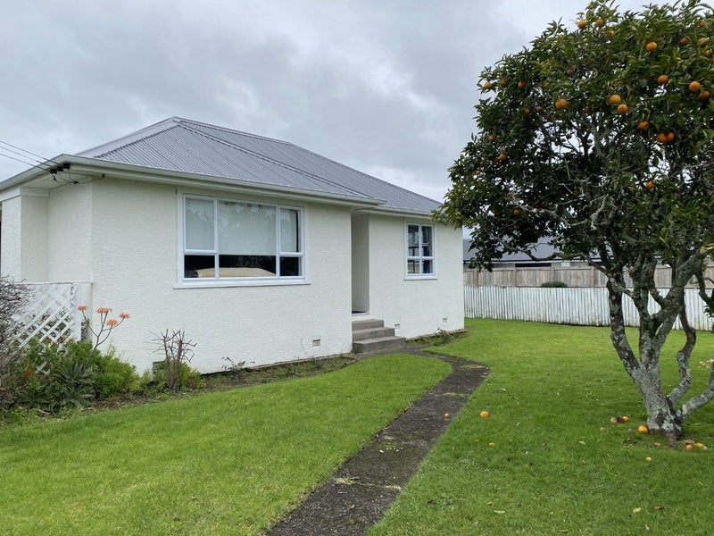 38 Sixteenth Avenue, Tauranga South, Tauranga - Carousel 1