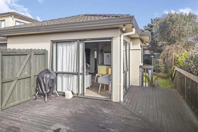3 Ballyward Close, East Tamaki, Auckland - Carousel 9