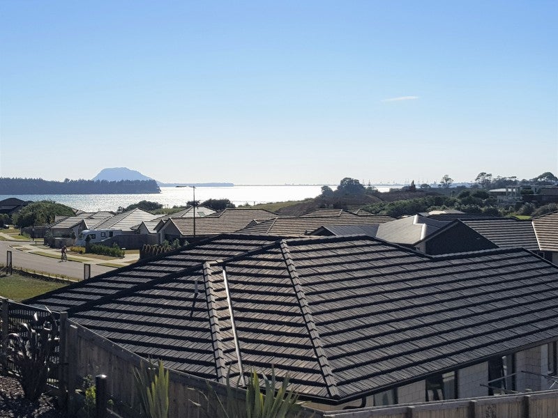 13 LAKESIDE TERRACE, Western Bay Of Plenty - Carousel 2