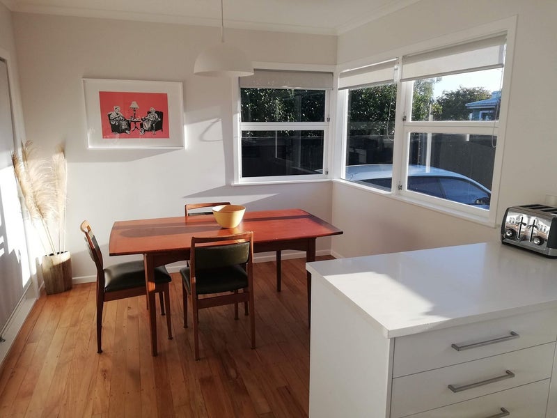 14 Rutherford Street, Chedworth, Hamilton - Carousel 2