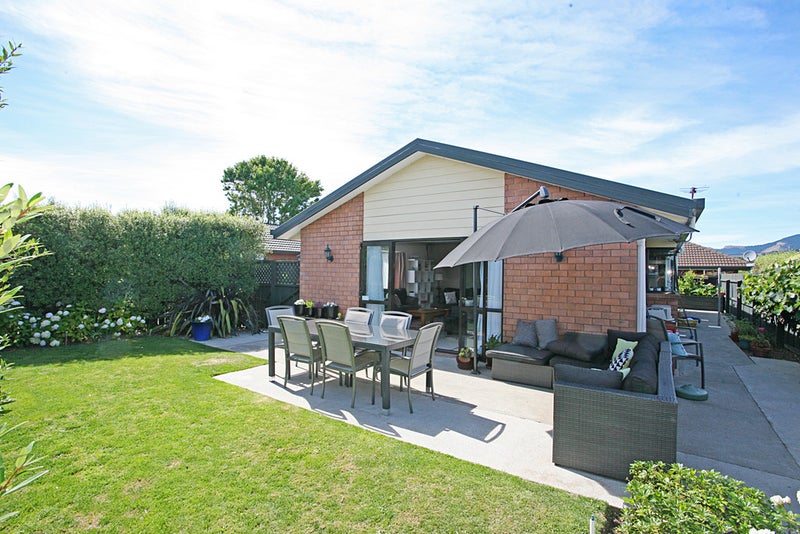 1/11 Dalkeith Street, Hoon Hay, Christchurch - Carousel 14