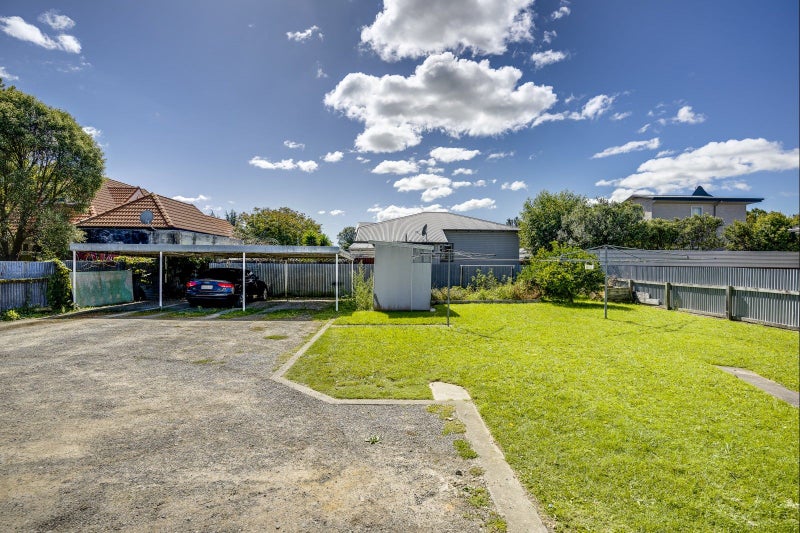 105 Murdoch Road West, Raureka, Hastings - Carousel 17