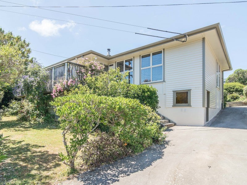 145 Dimock Street, Titahi Bay, Porirua - Carousel 1