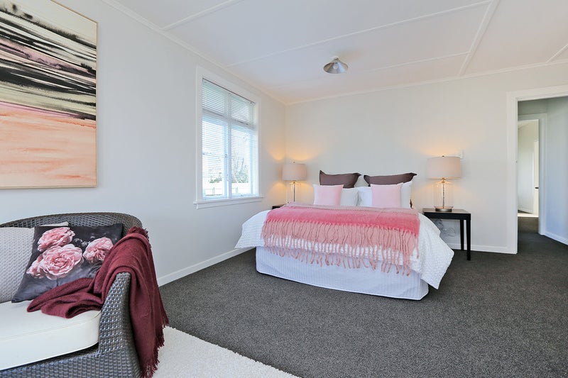 305A Murdoch Road West, Raureka, Hastings - Carousel 15