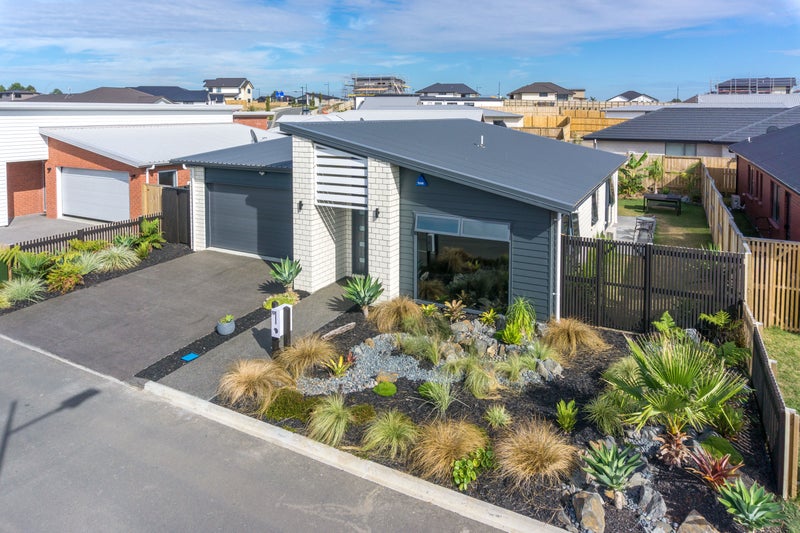 19 Hapori Avenue, Baverstock, Hamilton - Carousel 1
