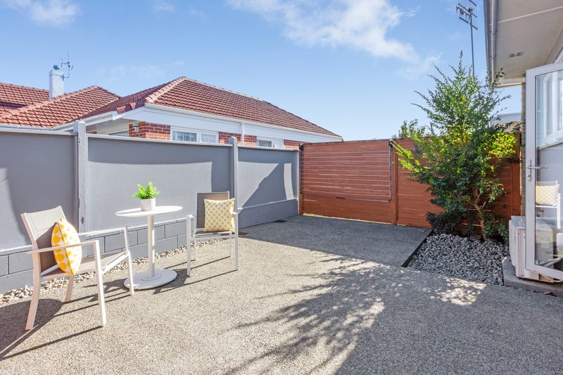 2/110 Martin Street, Wallaceville, Upper Hutt - Carousel 2