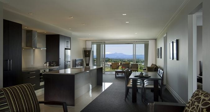 301/100 Napier Road, Hilltop, Taupo - Carousel 2