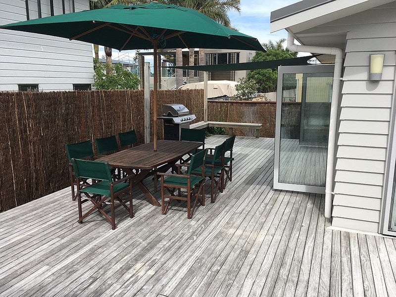 0 Given Road, Ngarua, Waitoa - Carousel 2